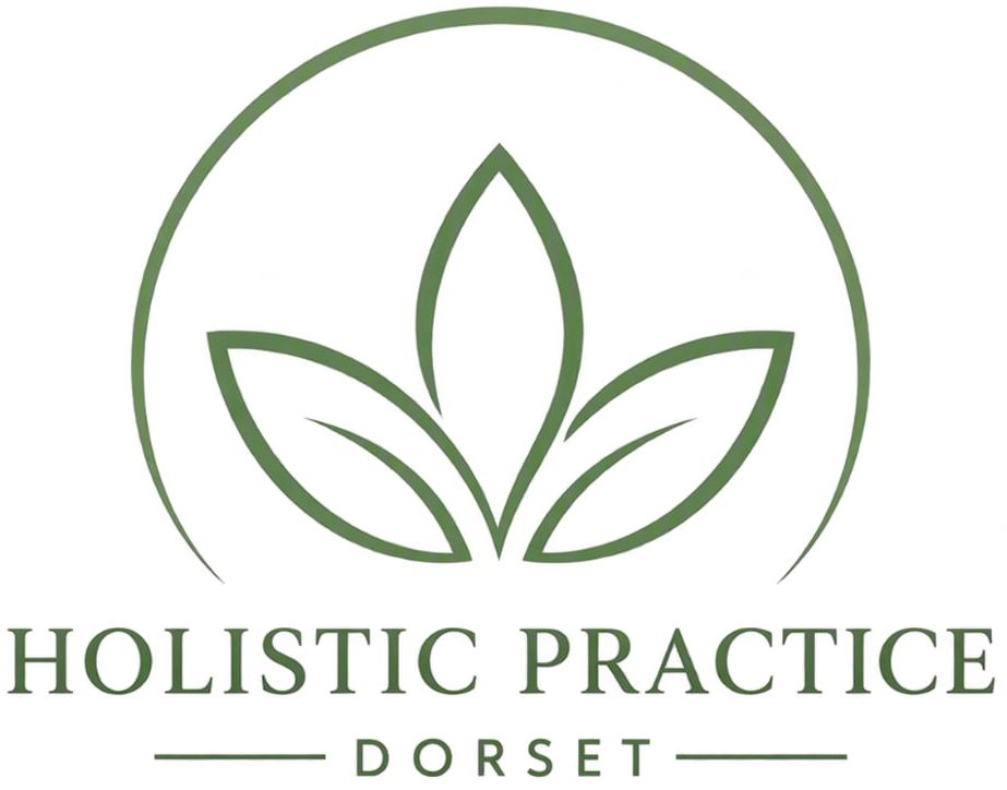 Holistic Practice Dorset